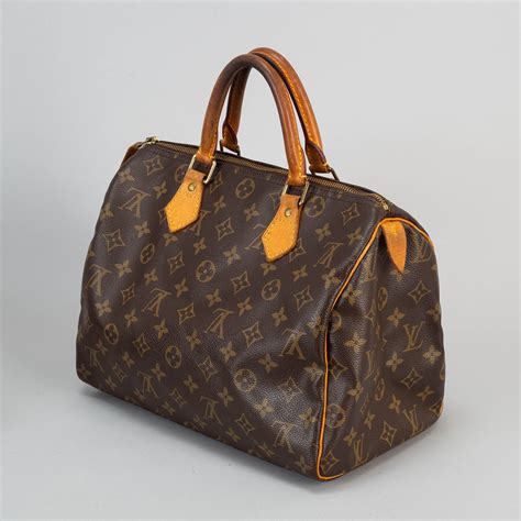 louis vuitton speedy 30 bag liner|authentic louis vuitton speedy 30.